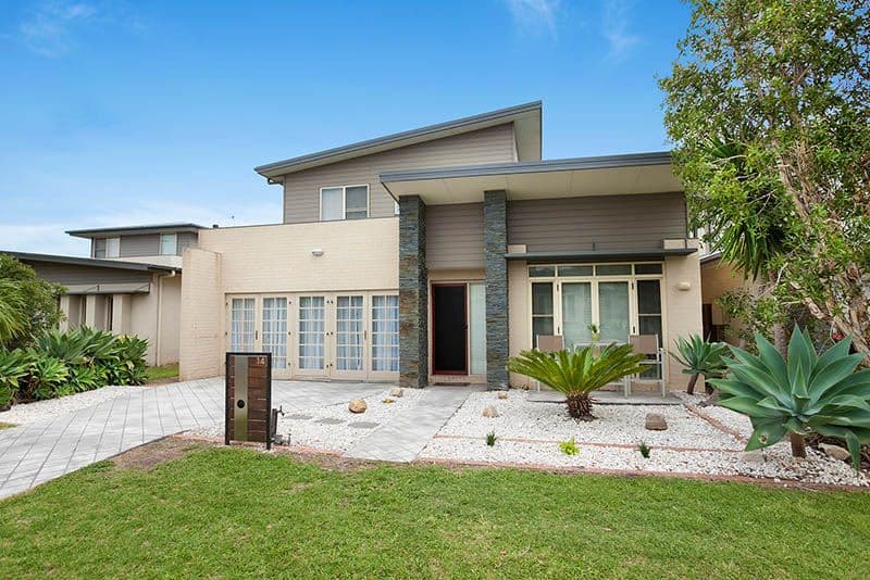 14 Haddin Road, Flinders - Image 1