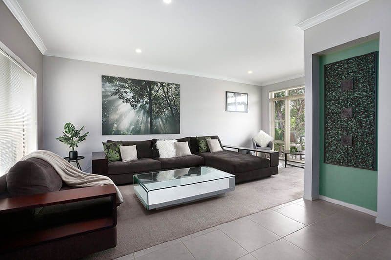 14 Haddin Road, Flinders - Thumbnail 2