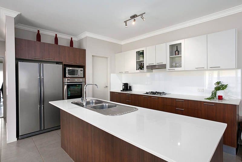 14 Haddin Road, Flinders - Thumbnail 3