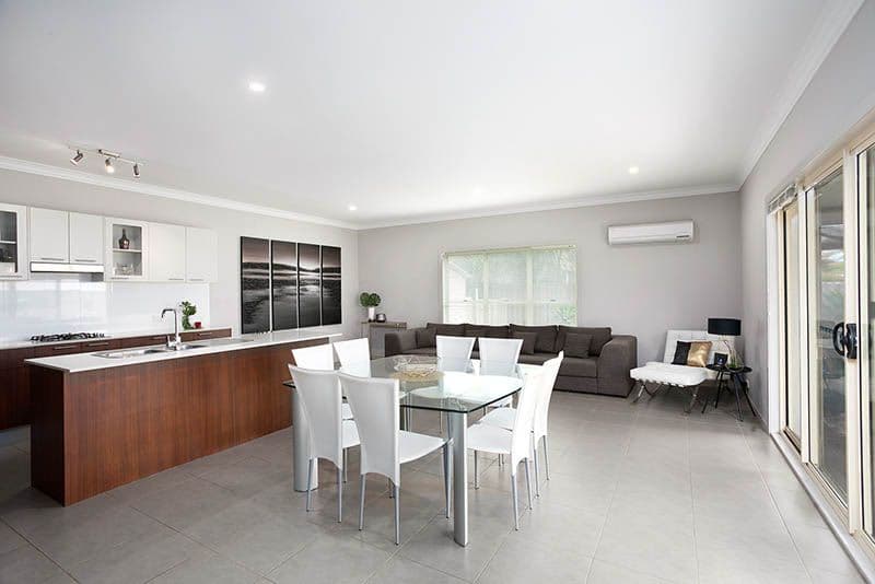 14 Haddin Road, Flinders - Thumbnail 4