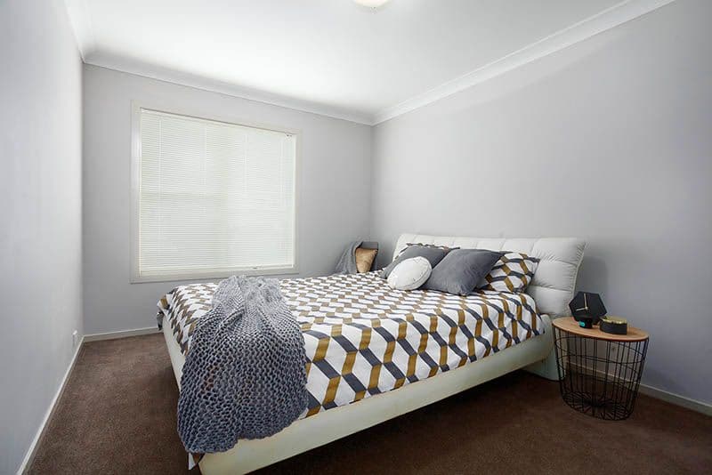 14 Haddin Road, Flinders - Thumbnail 5