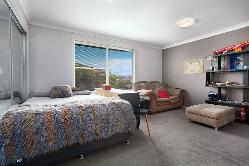 14 Haddin Road, Flinders - Thumbnail 6
