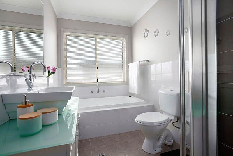 14 Haddin Road, Flinders - Thumbnail 7