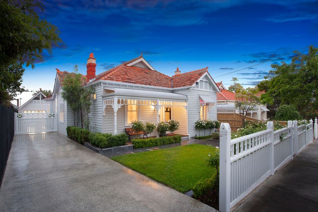 54 Euston Road, Hughesdale VIC 3166, Hughesdale - Image 1