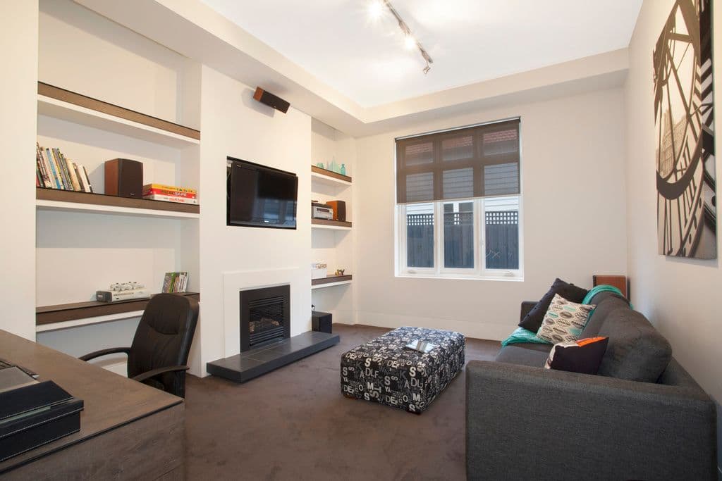 54 Euston Road, Hughesdale VIC 3166, Hughesdale - Thumbnail 7