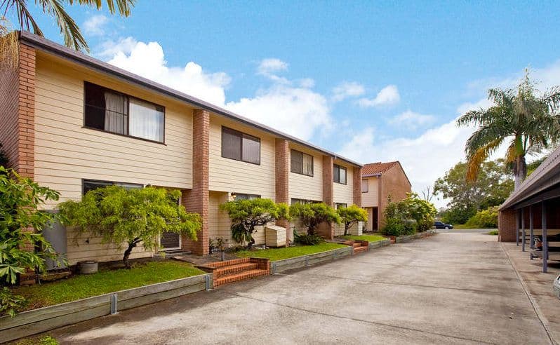 64 Ferry Road, THORNESIDE QLD 4158, Thorneside - Image 1