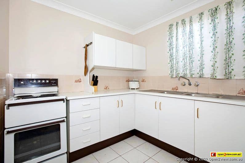64 Ferry Road, THORNESIDE QLD 4158, Thorneside - Thumbnail 2