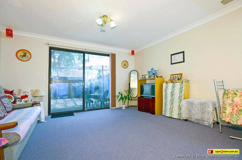 64 Ferry Road, THORNESIDE QLD 4158, Thorneside - Thumbnail 3