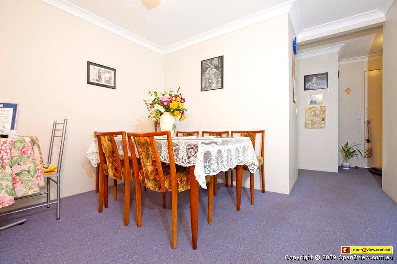 64 Ferry Road, THORNESIDE QLD 4158, Thorneside - Thumbnail 4