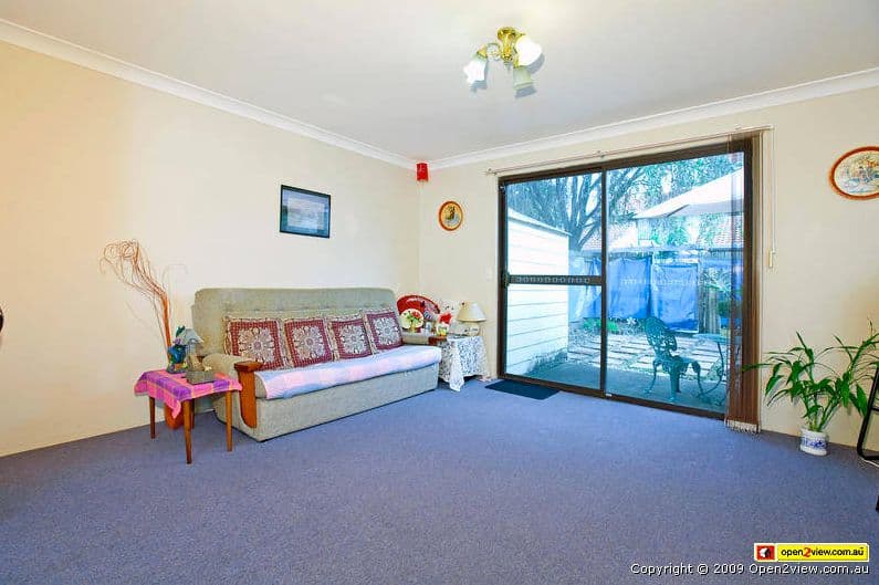 64 Ferry Road, THORNESIDE QLD 4158, Thorneside - Thumbnail 5
