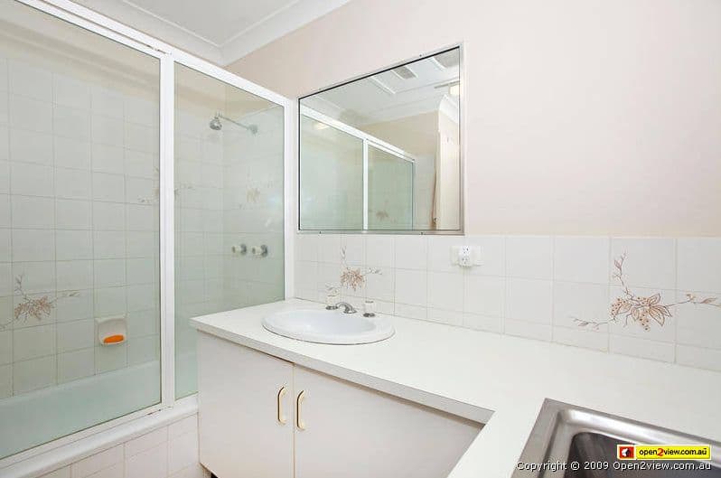 64 Ferry Road, THORNESIDE QLD 4158, Thorneside - Thumbnail 6