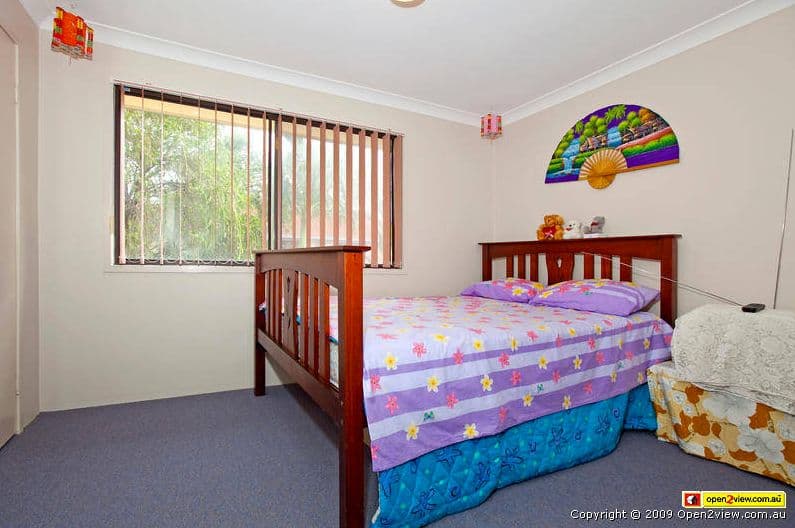 64 Ferry Road, THORNESIDE QLD 4158, Thorneside - Thumbnail 7