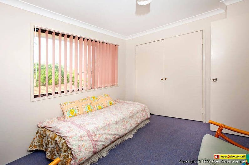 64 Ferry Road, THORNESIDE QLD 4158, Thorneside - Thumbnail 8