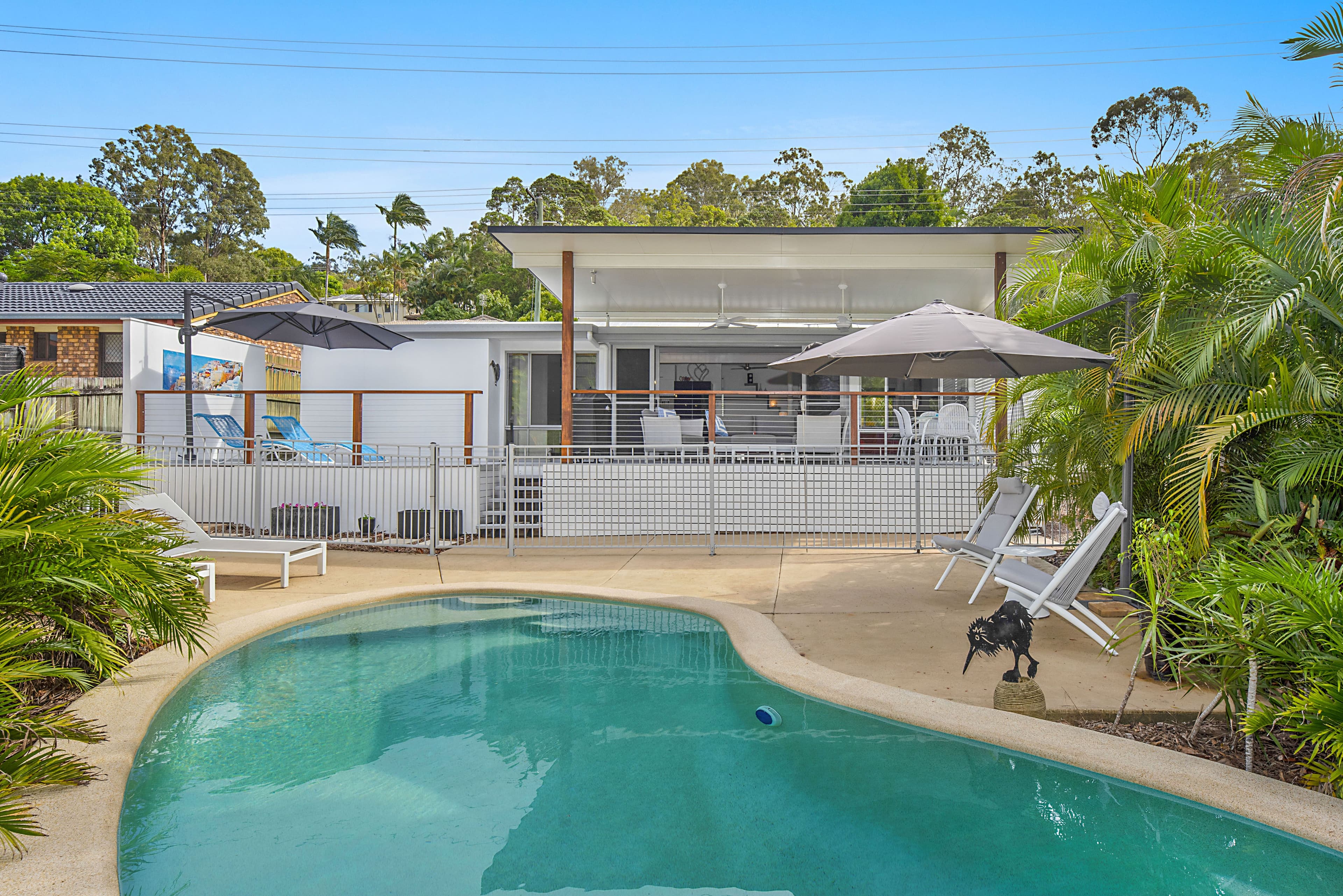 73 Kerenjon Avenue, Buderim QLD 4556, Buderim - Image 1