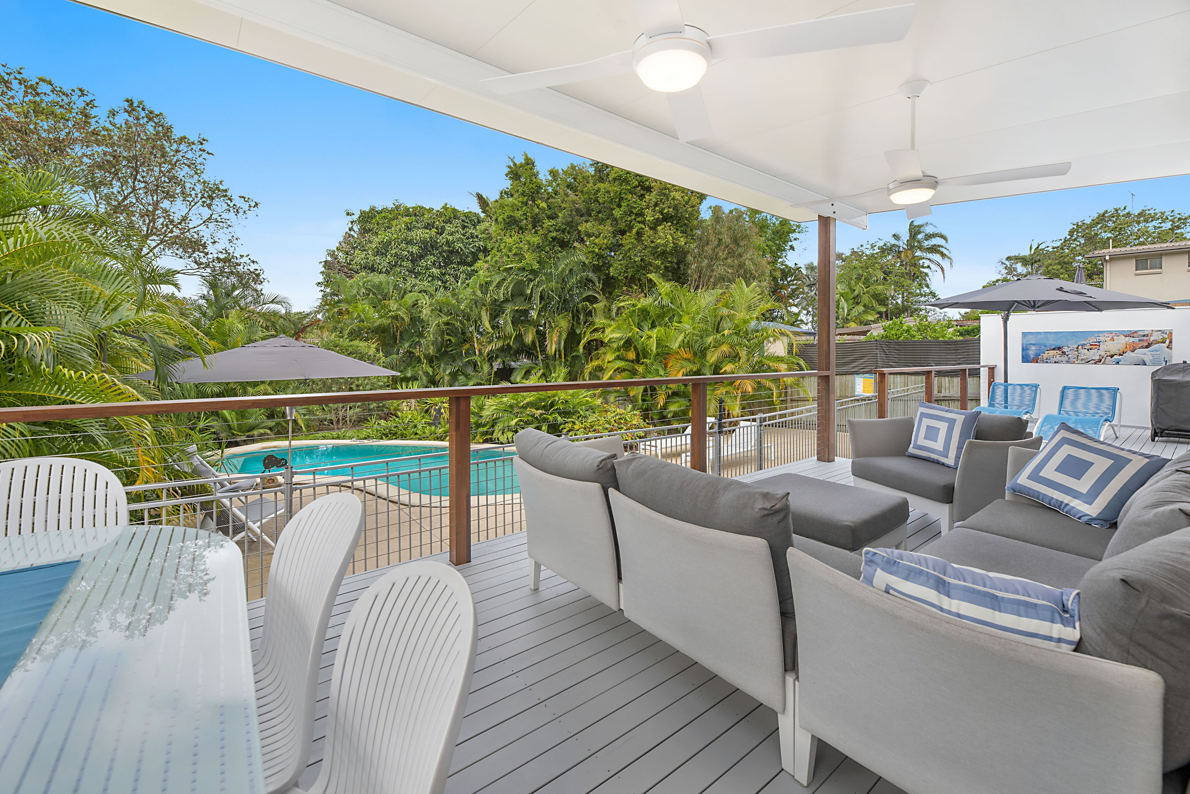 73 Kerenjon Avenue, Buderim QLD 4556, Buderim - Thumbnail 2