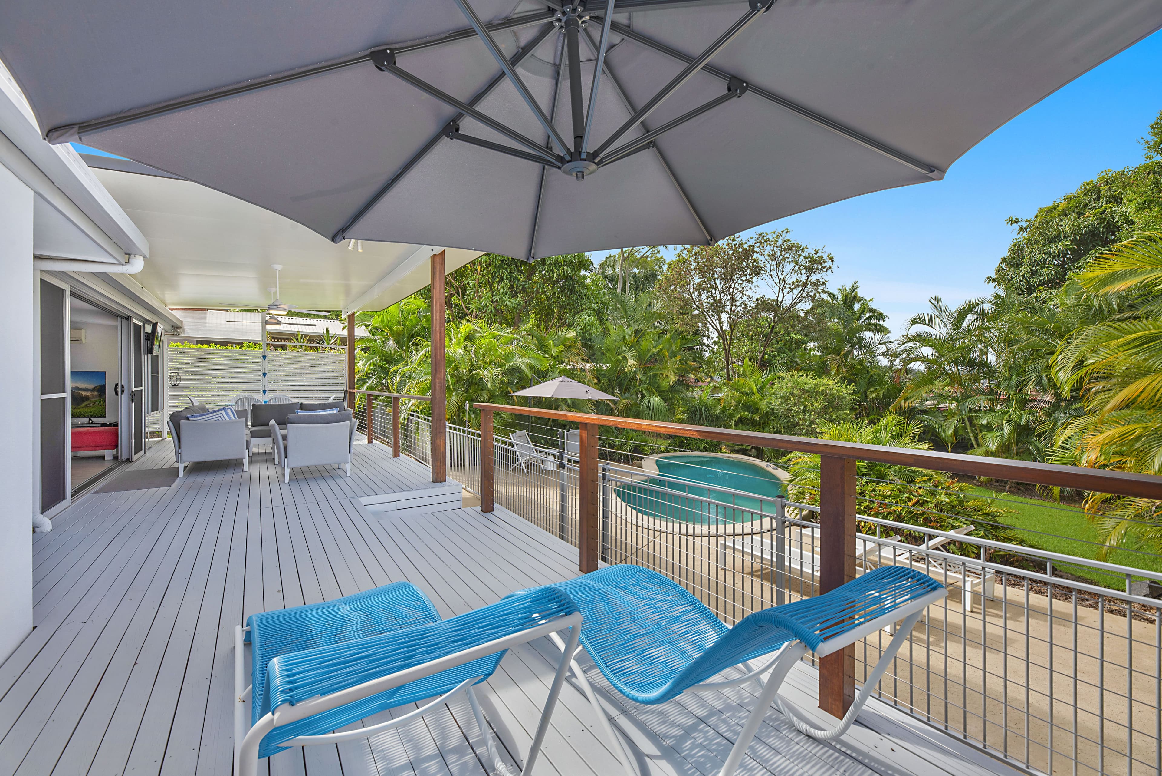 73 Kerenjon Avenue, Buderim QLD 4556, Buderim - Thumbnail 3
