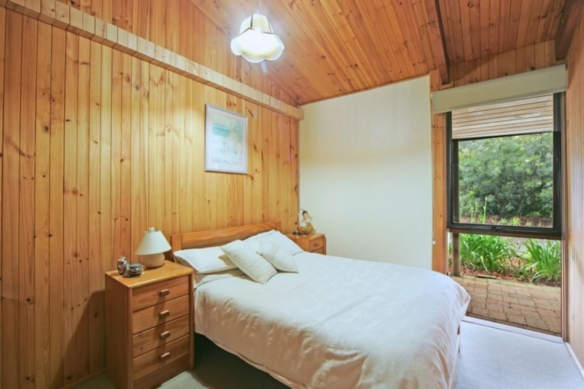 130 Yanderra Road, YANDERRA, Yanderra - Image 1