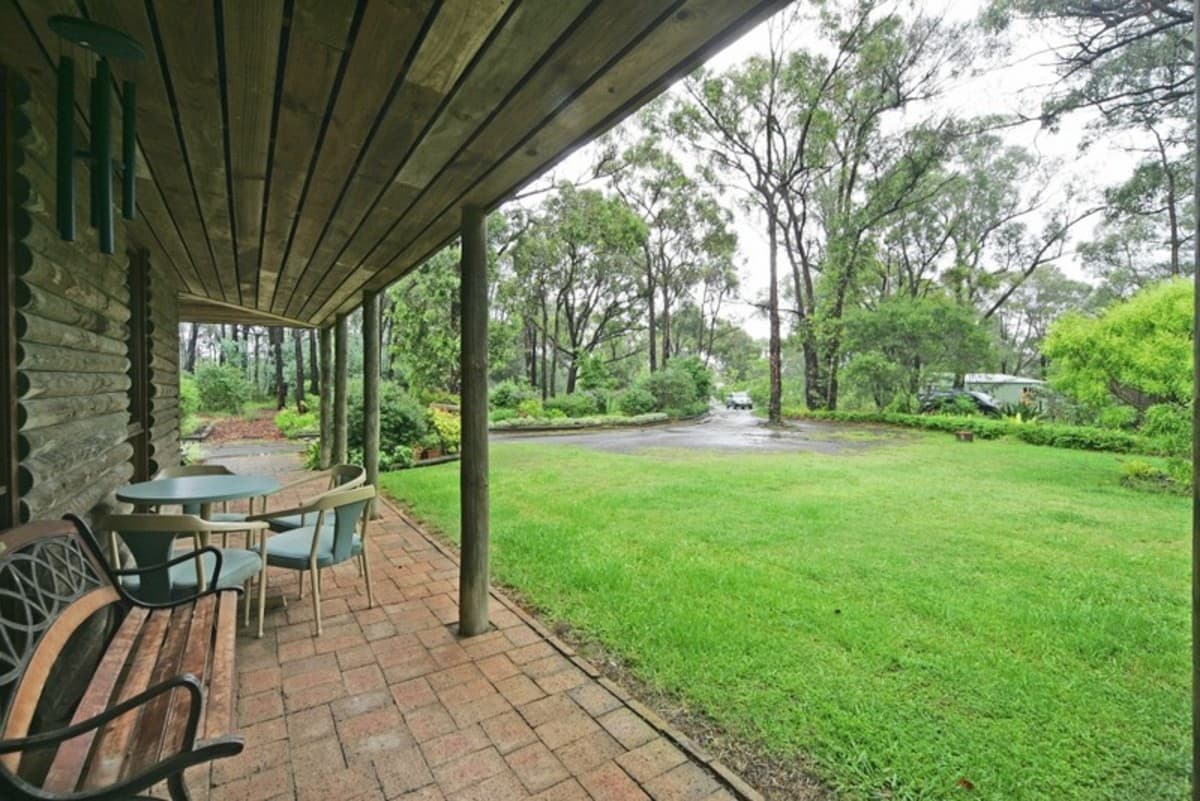 130 Yanderra Road, YANDERRA, Yanderra - Thumbnail 2