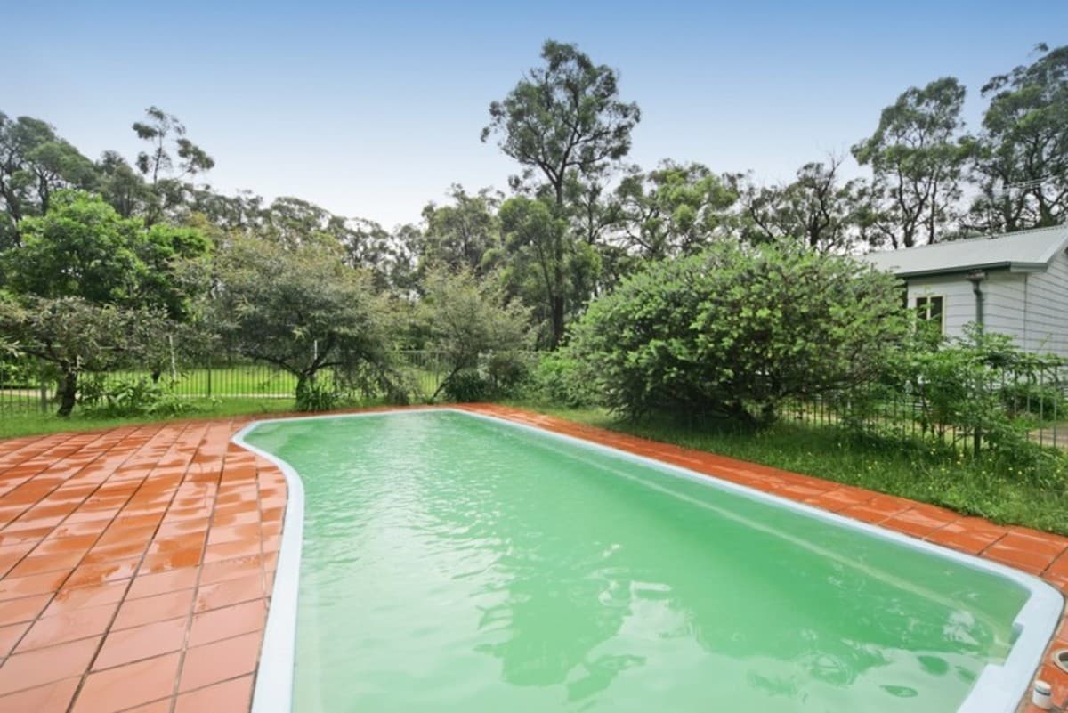 130 Yanderra Road, YANDERRA, Yanderra - Thumbnail 5