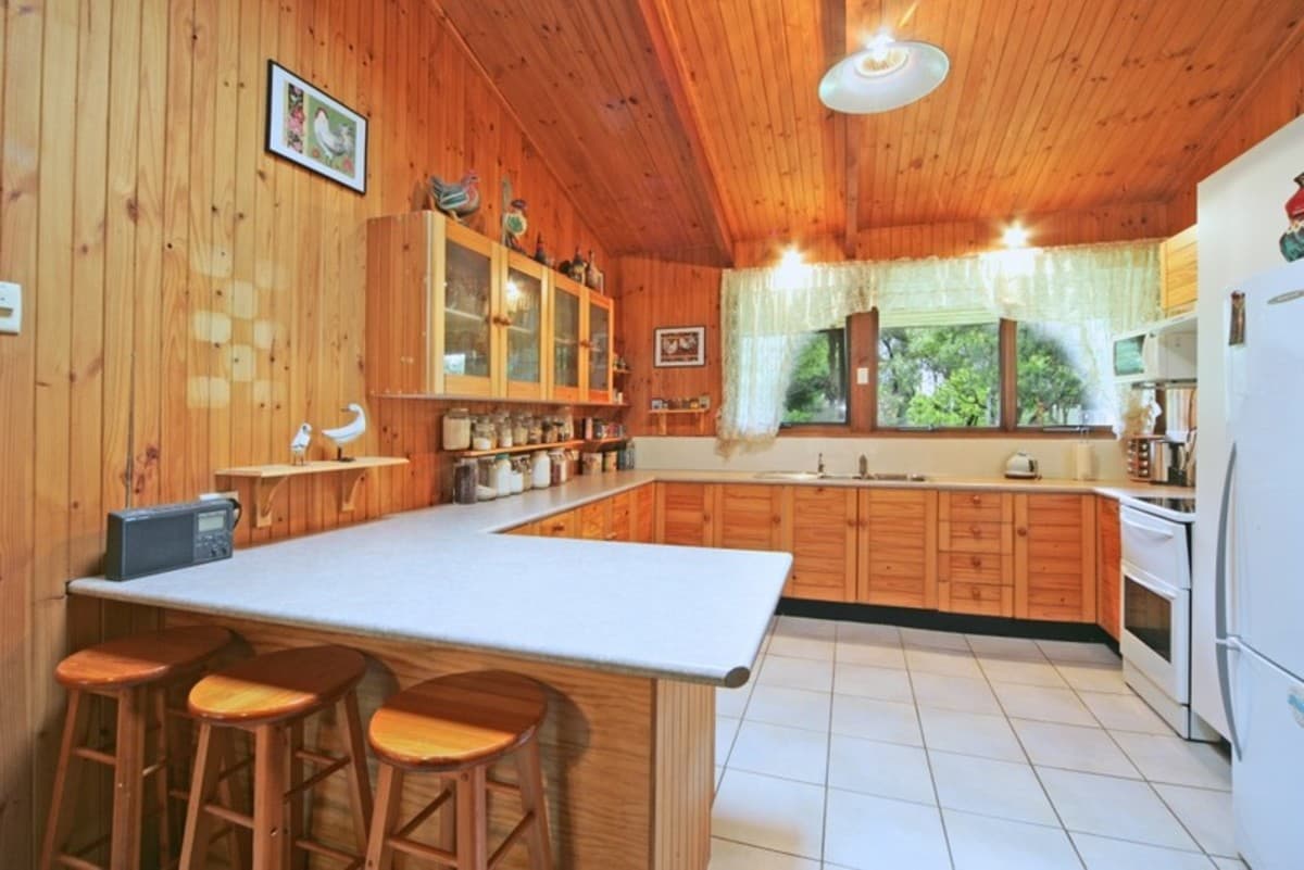 130 Yanderra Road, YANDERRA, Yanderra - Thumbnail 7