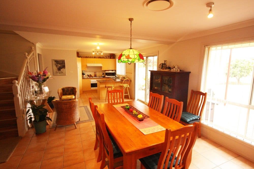 6 Ashlar Place, WEST HOXTON NSW 2171, West Hoxton - Thumbnail 4