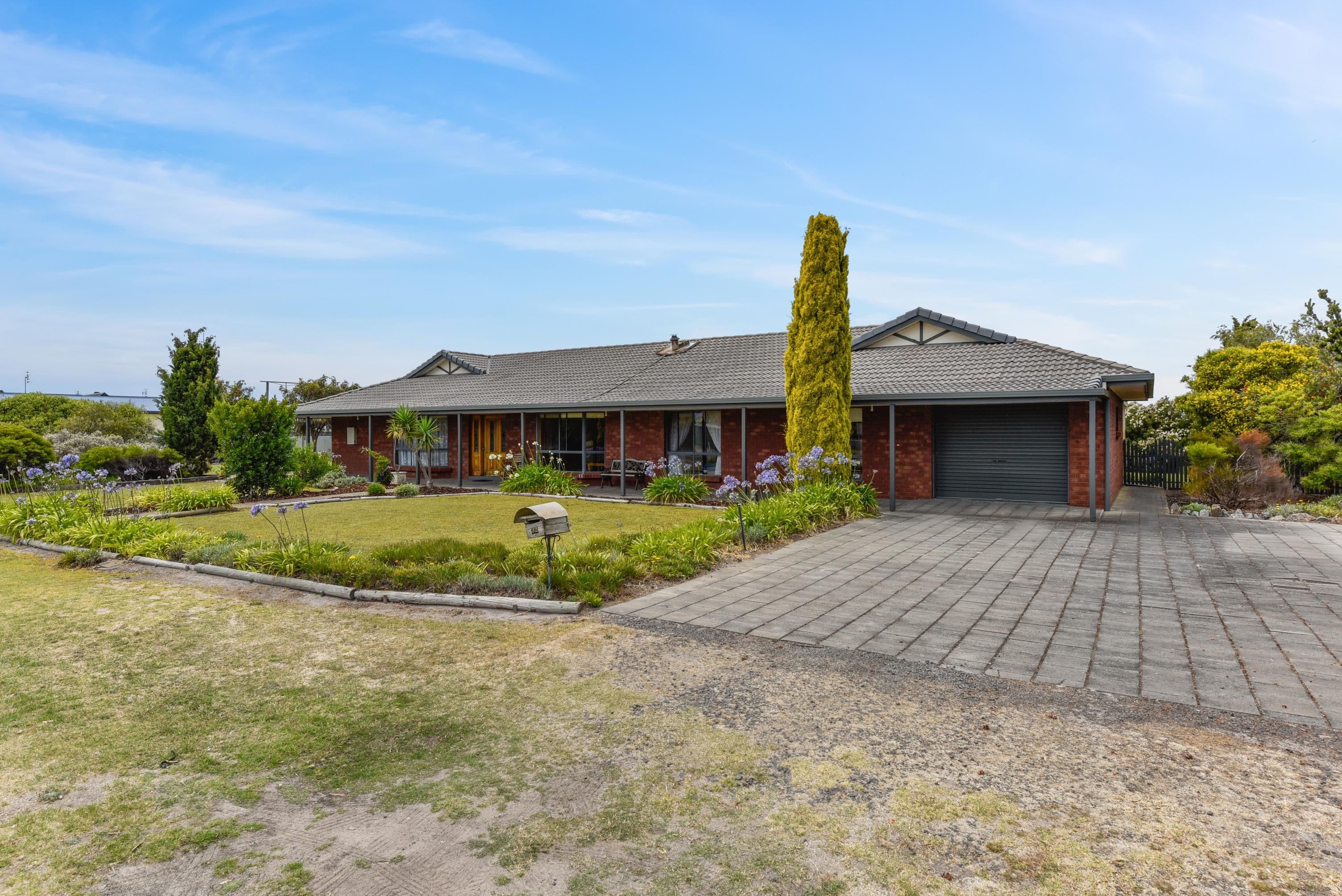 32 East Terrace, Kingston Se SA 5275, Kingston Se - Image 1