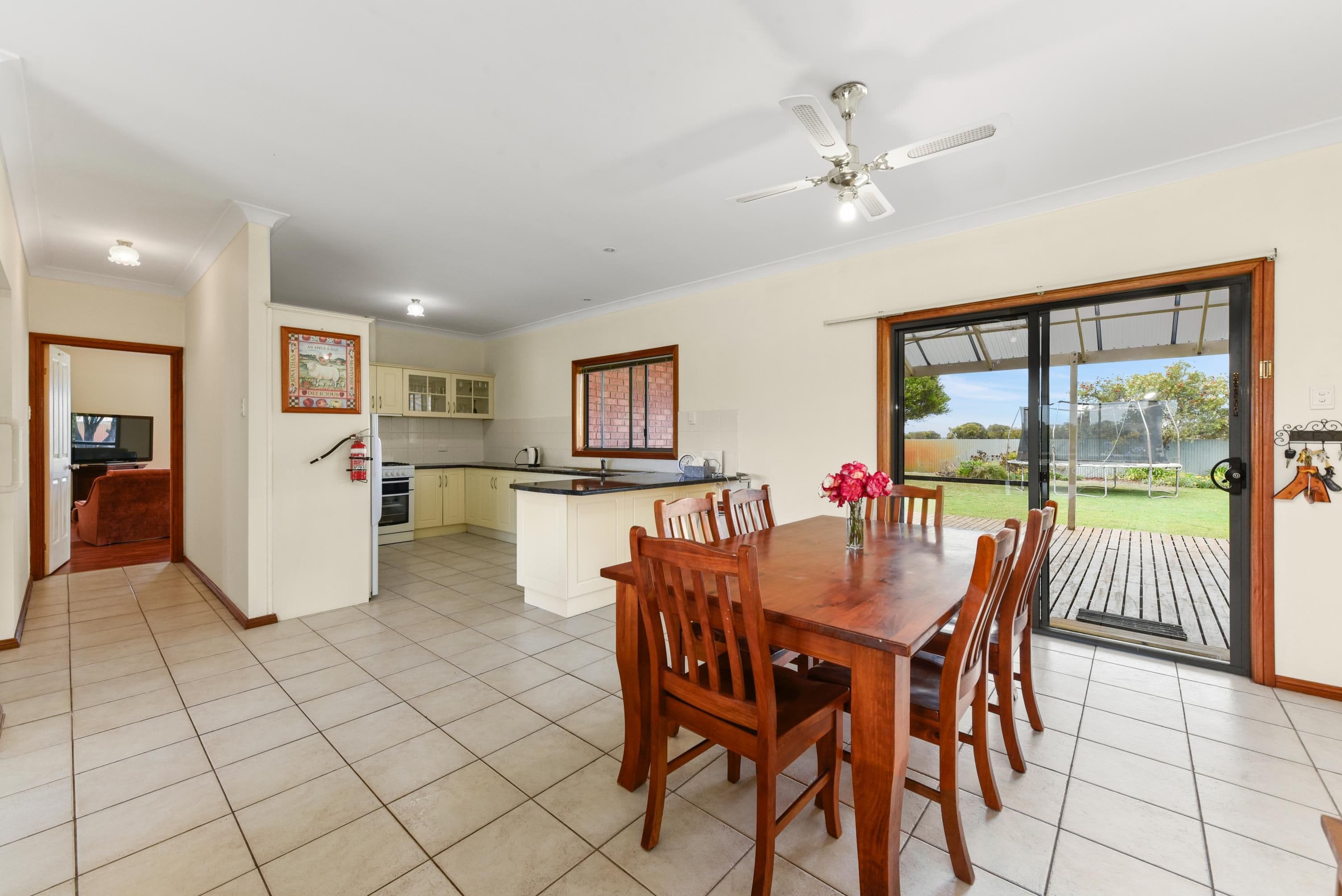 32 East Terrace, Kingston Se SA 5275, Kingston Se - Thumbnail 3