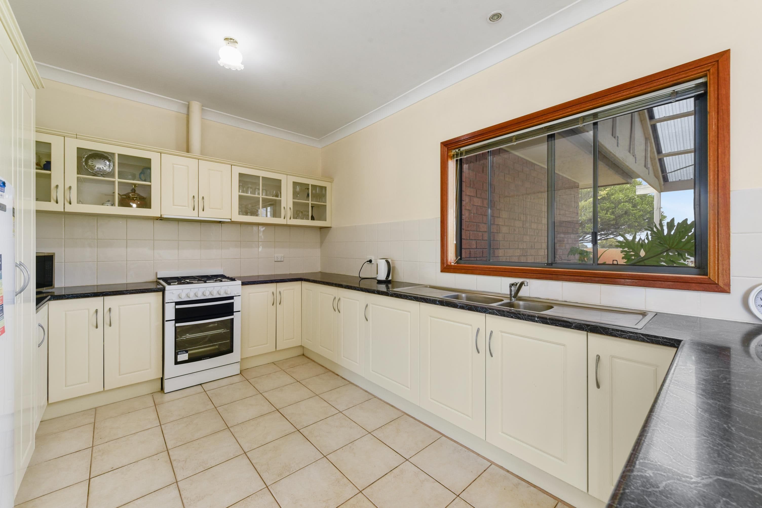 32 East Terrace, Kingston Se SA 5275, Kingston Se - Thumbnail 4