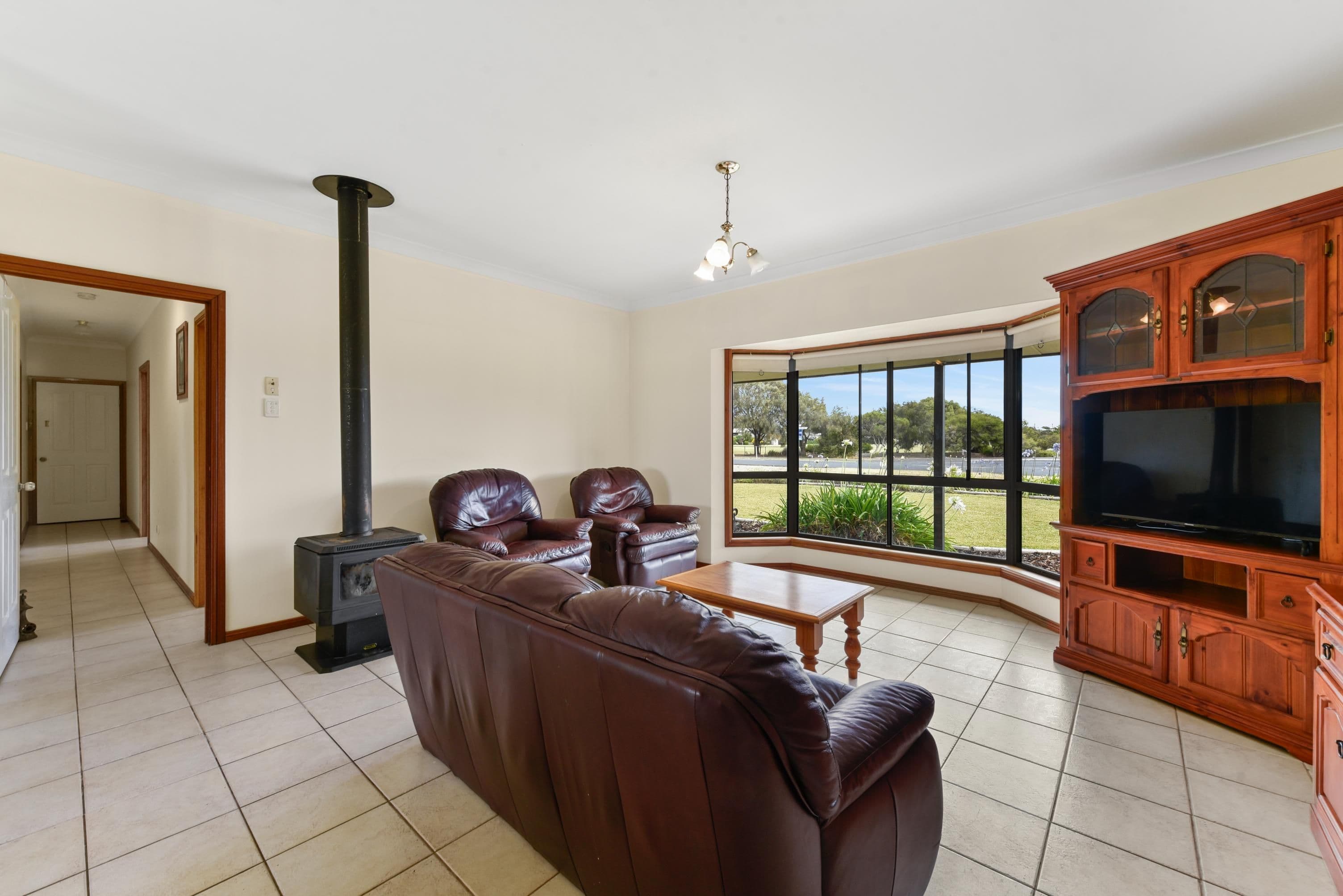 32 East Terrace, Kingston Se SA 5275, Kingston Se - Thumbnail 5