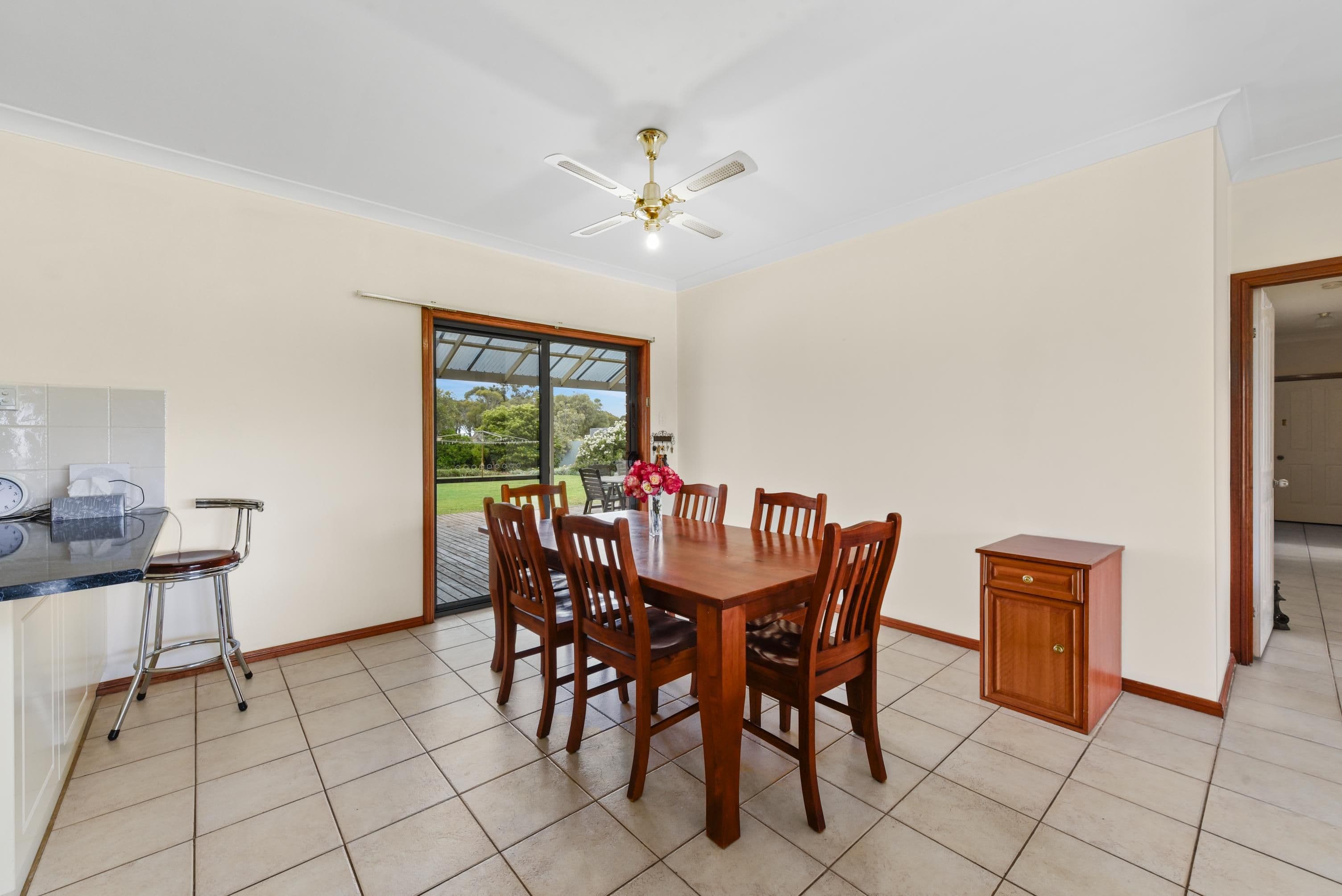 32 East Terrace, Kingston Se SA 5275, Kingston Se - Thumbnail 6