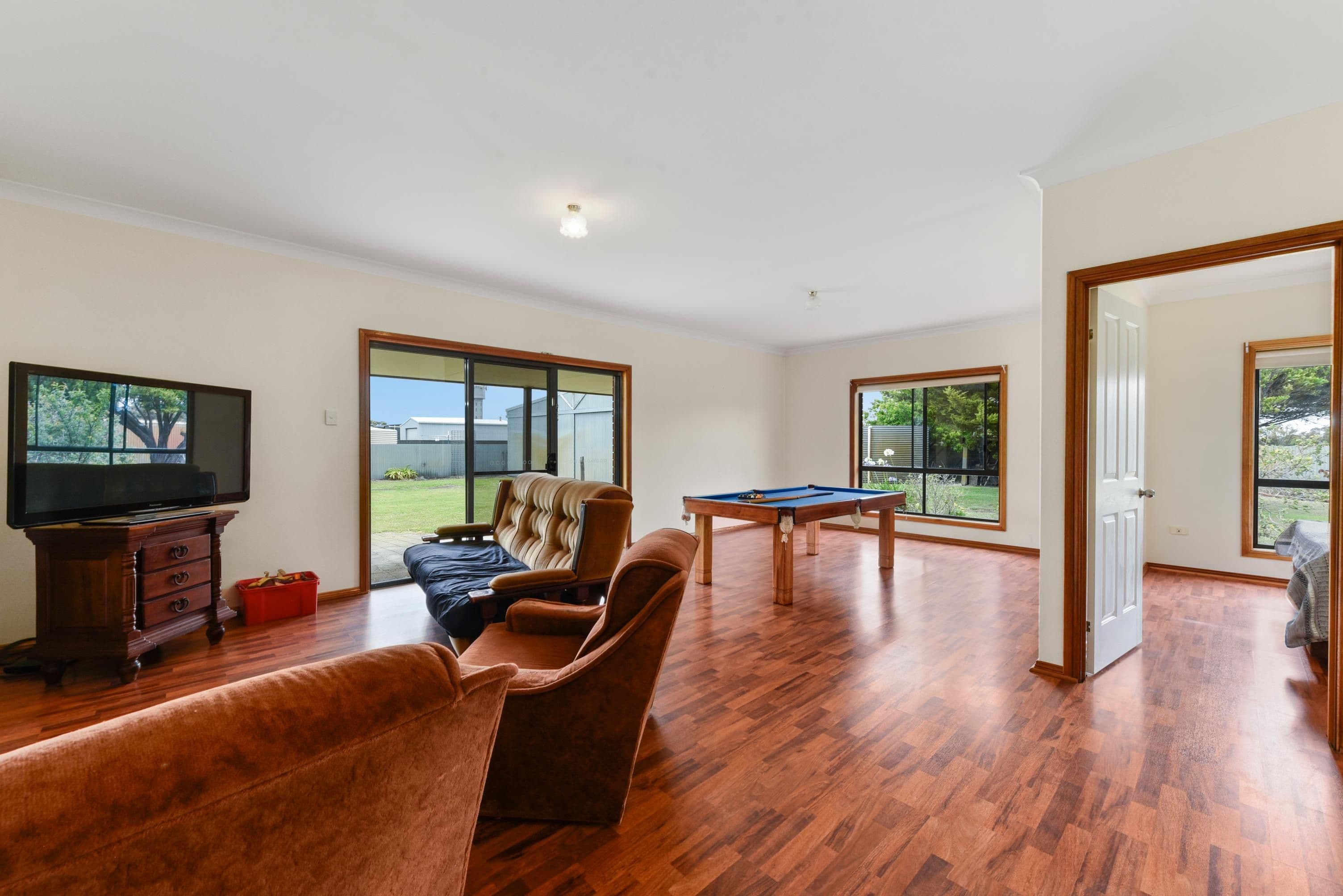 32 East Terrace, Kingston Se SA 5275, Kingston Se - Thumbnail 7