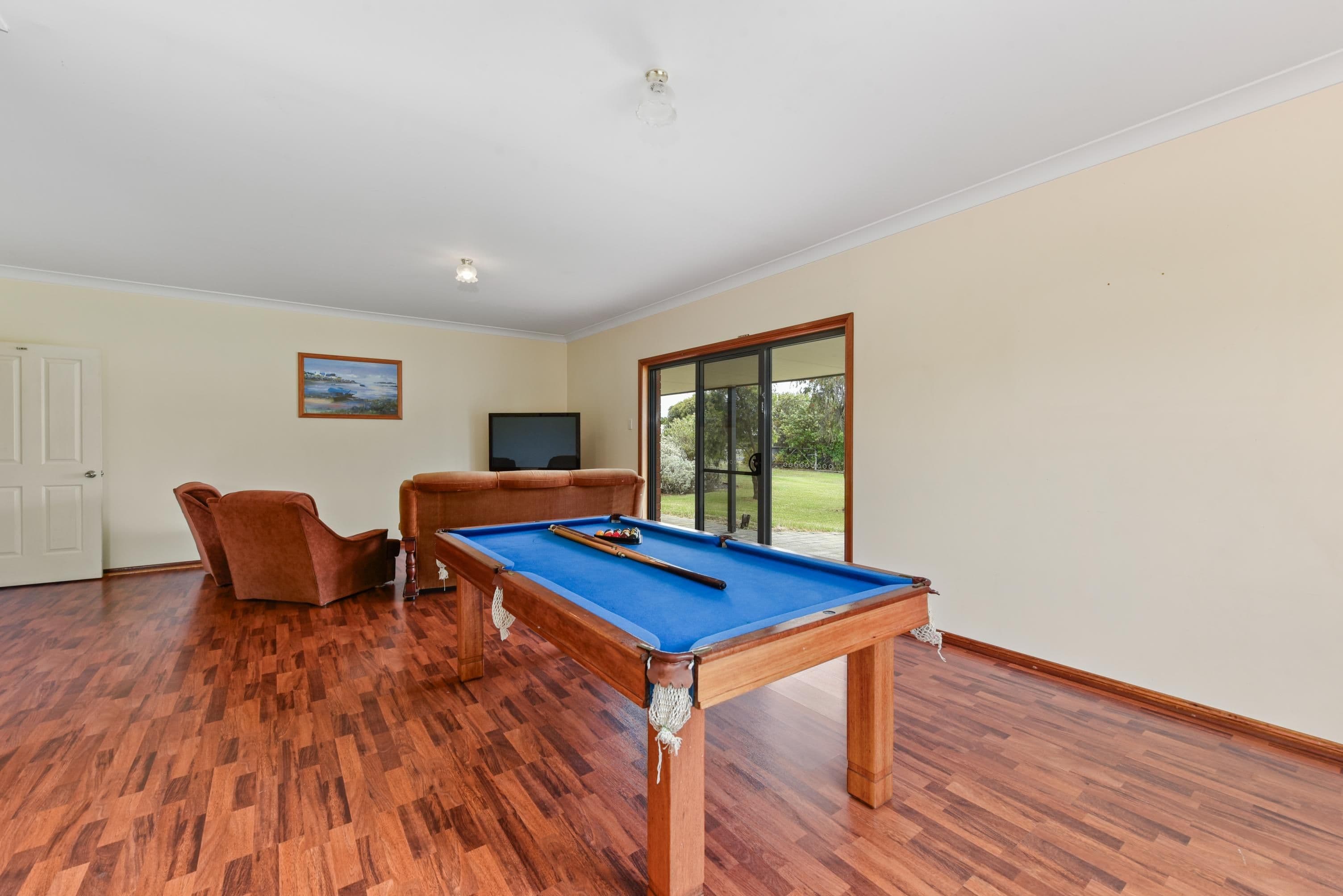 32 East Terrace, Kingston Se SA 5275, Kingston Se - Thumbnail 8