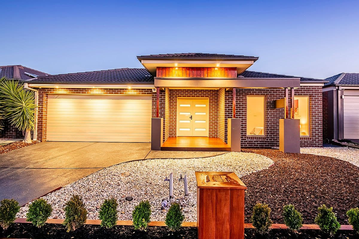 5 Egan Lane, Lyndhurst VIC 3975, Lyndhurst - Image 1