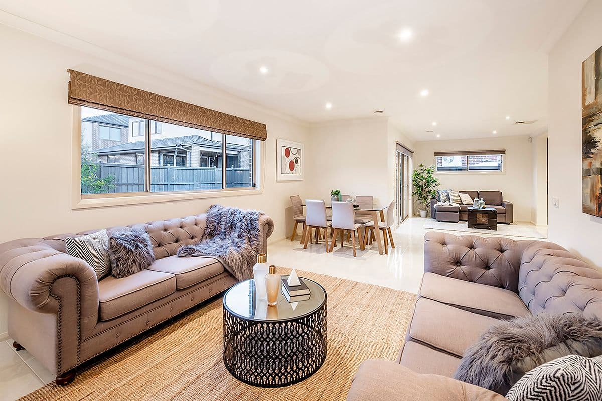 5 Egan Lane, Lyndhurst VIC 3975, Lyndhurst - Thumbnail 2