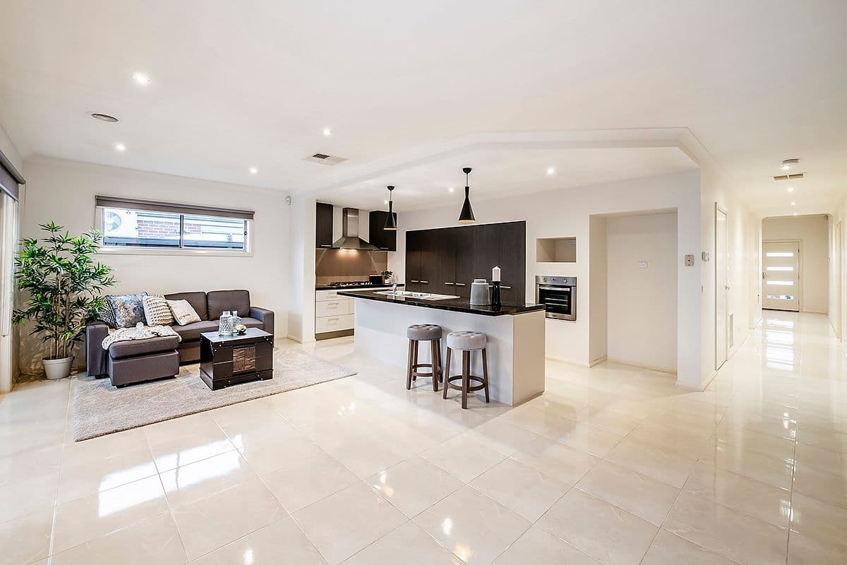 5 Egan Lane, Lyndhurst VIC 3975, Lyndhurst - Thumbnail 3