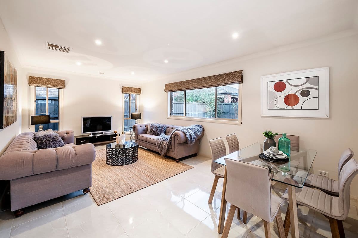 5 Egan Lane, Lyndhurst VIC 3975, Lyndhurst - Thumbnail 4