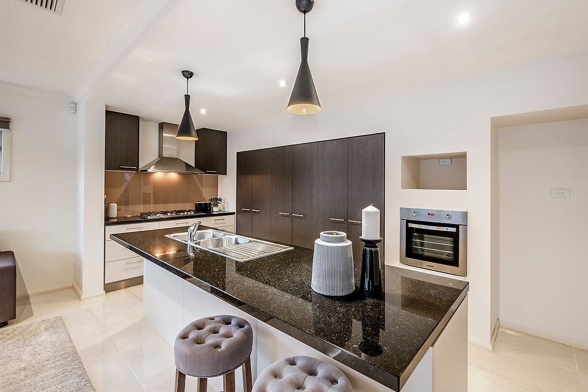 5 Egan Lane, Lyndhurst VIC 3975, Lyndhurst - Thumbnail 5