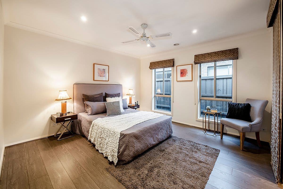 5 Egan Lane, Lyndhurst VIC 3975, Lyndhurst - Thumbnail 6