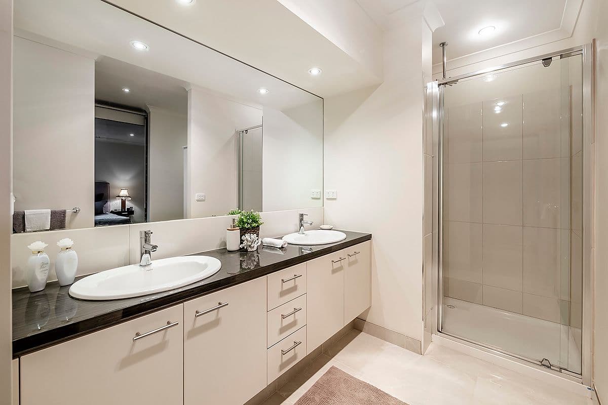 5 Egan Lane, Lyndhurst VIC 3975, Lyndhurst - Thumbnail 7