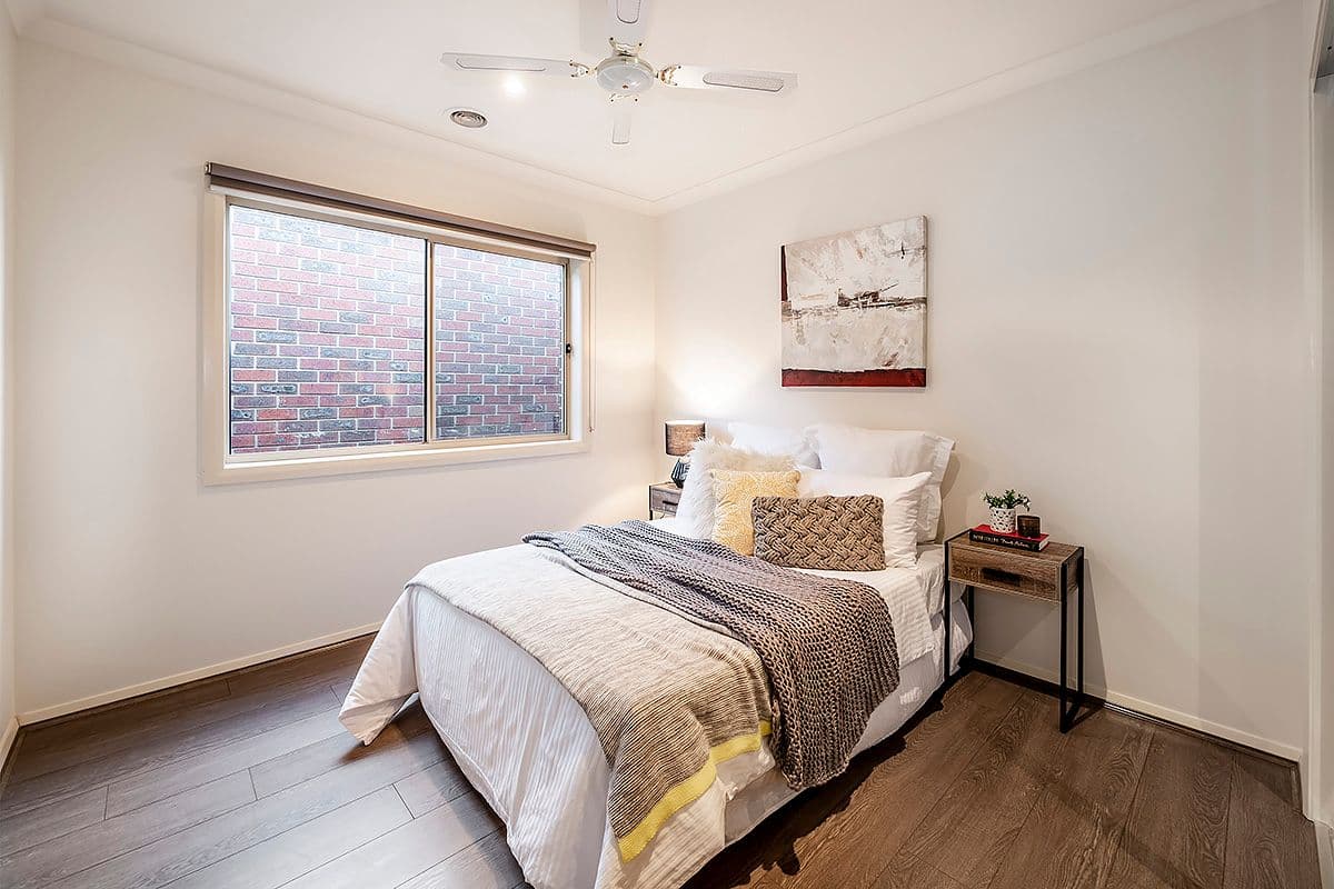 5 Egan Lane, Lyndhurst VIC 3975, Lyndhurst - Thumbnail 8