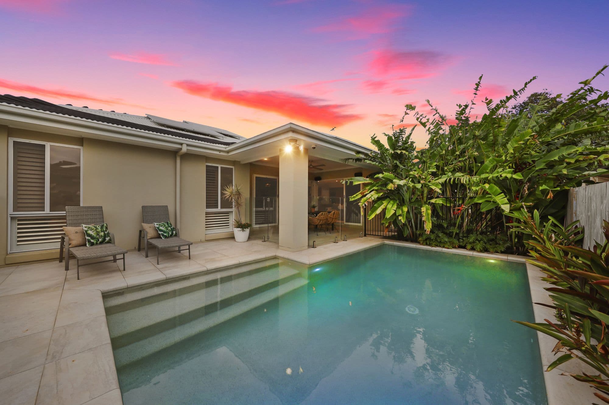 17 Cowie Road, Carseldine QLD 4034, Carseldine - Image 1