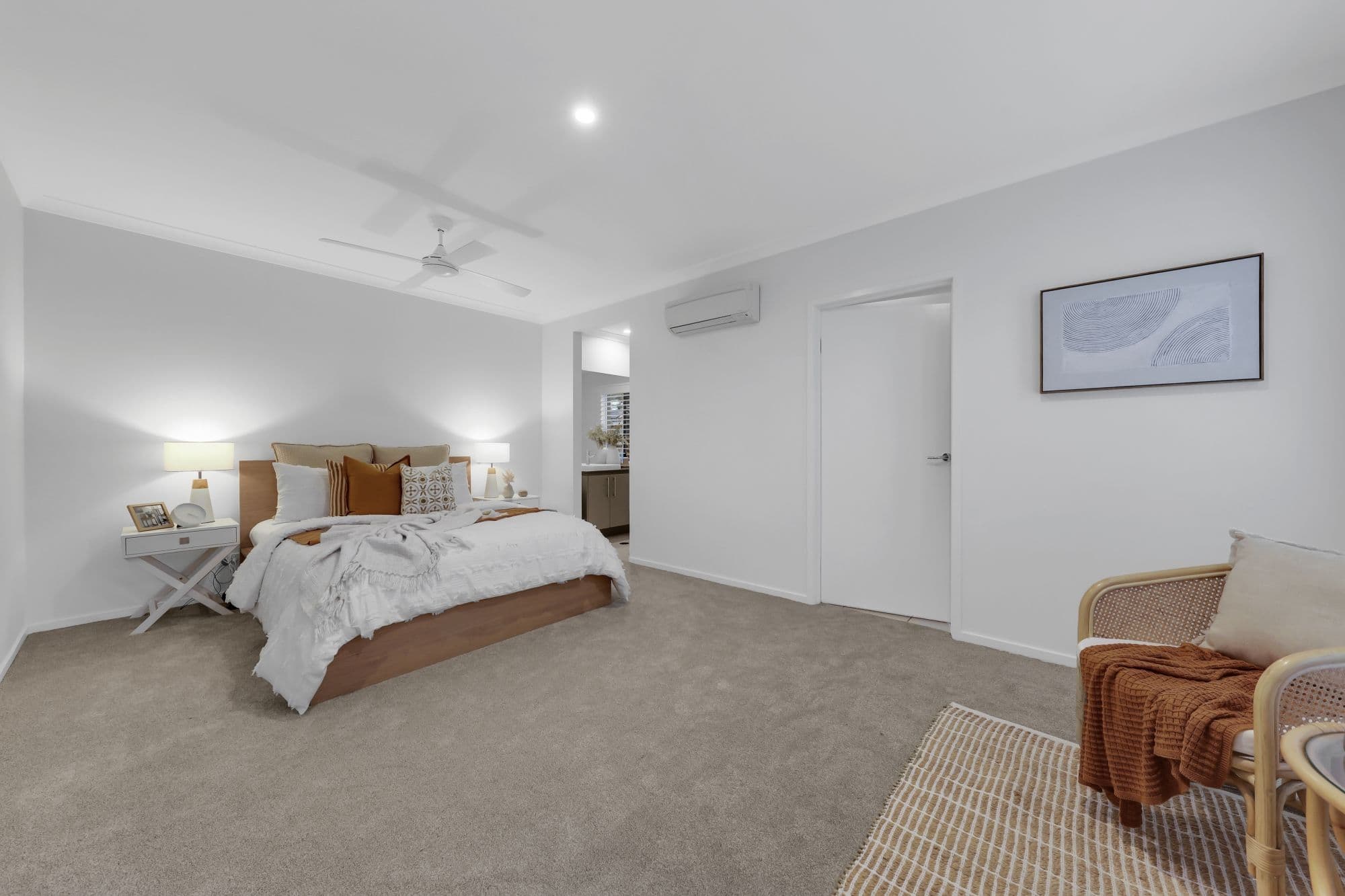 17 Cowie Road, Carseldine QLD 4034, Carseldine - Thumbnail 4