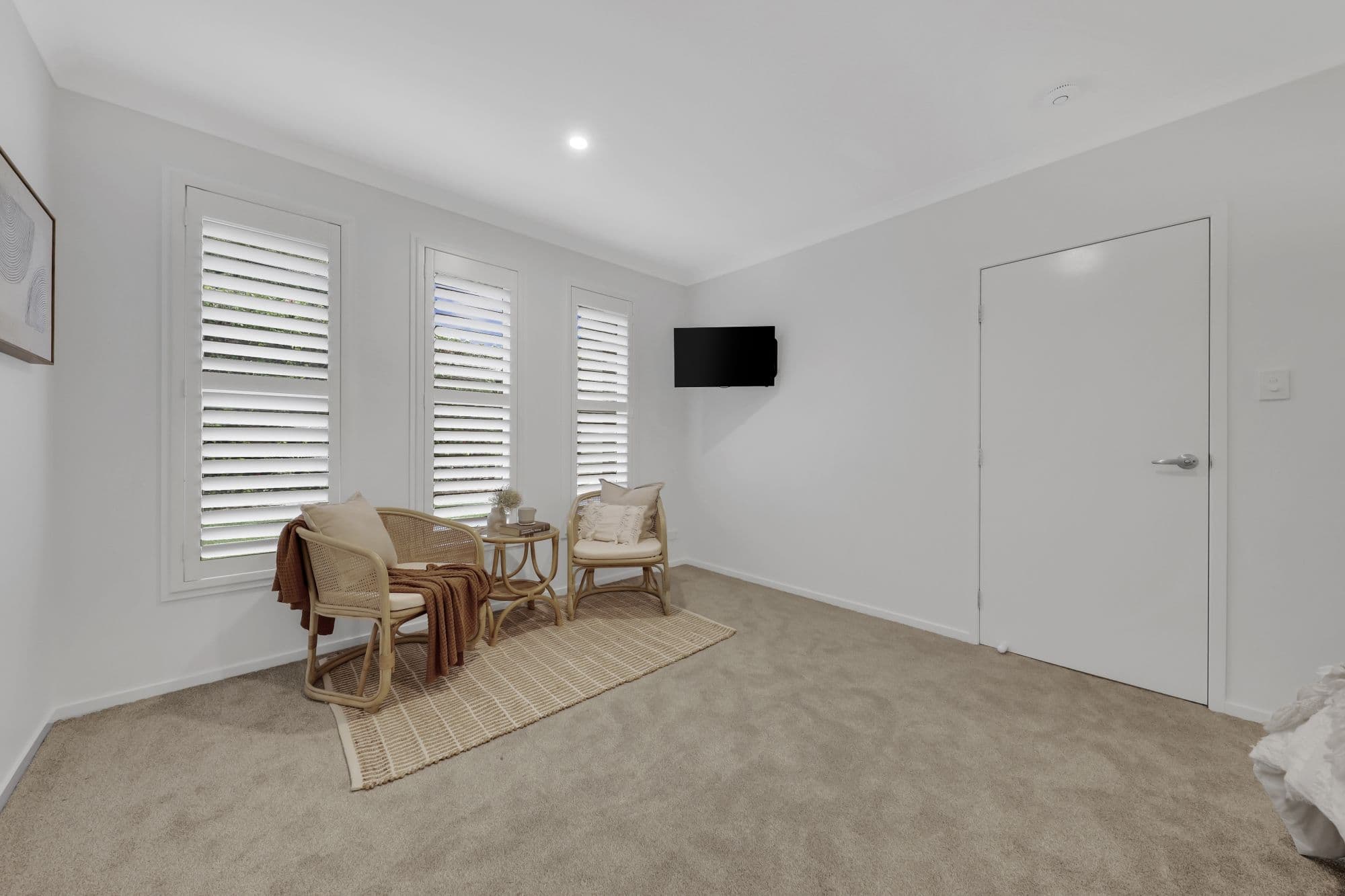 17 Cowie Road, Carseldine QLD 4034, Carseldine - Thumbnail 5
