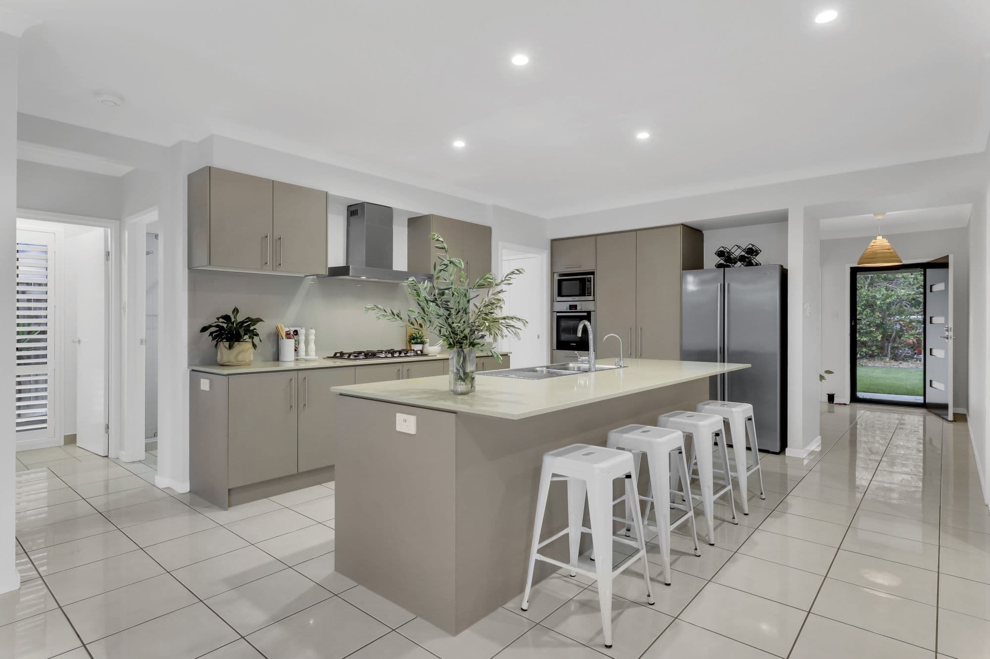 17 Cowie Road, Carseldine QLD 4034, Carseldine - Thumbnail 8