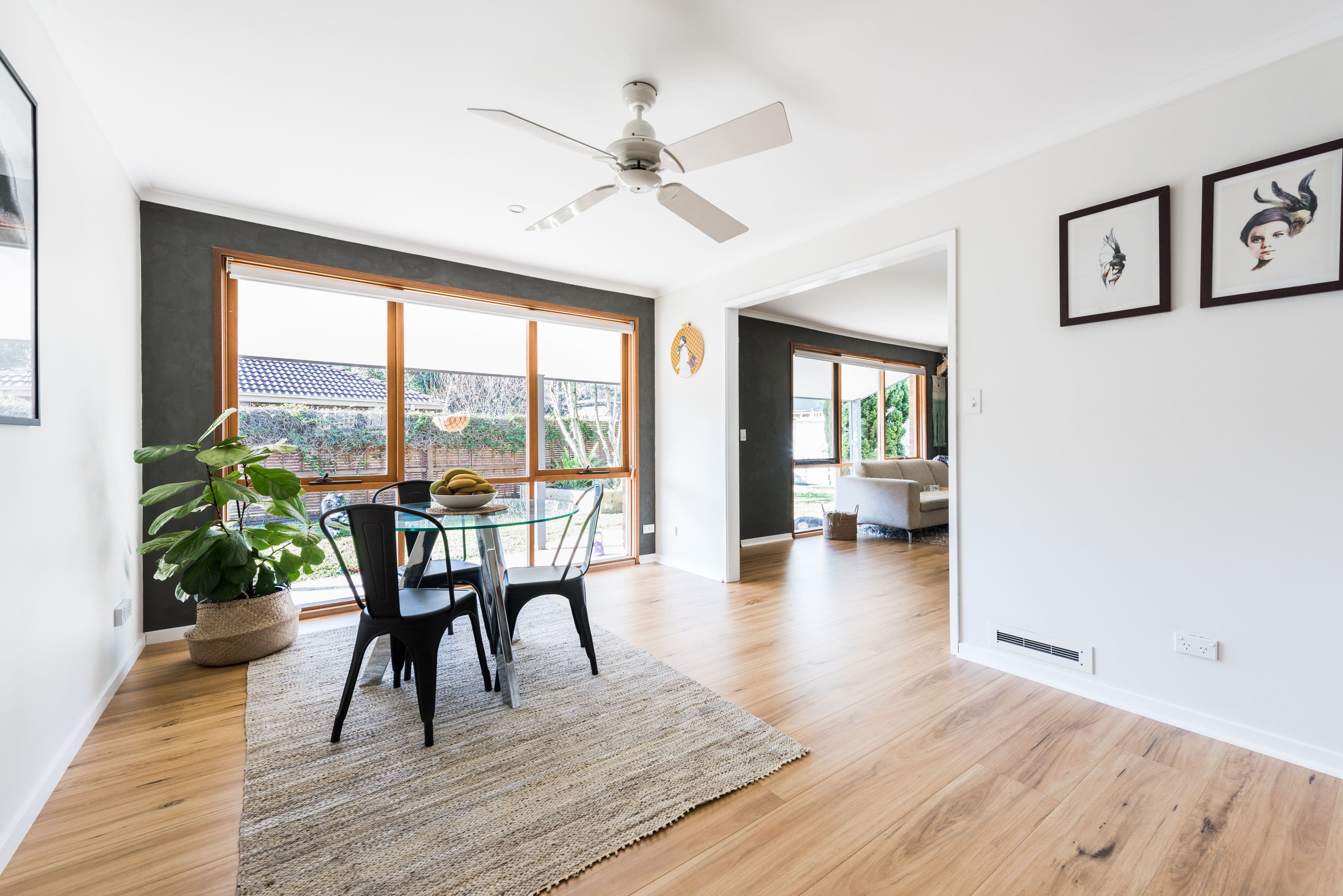 22 Robinia Street, Frankston VIC 3199, Frankston - Thumbnail 4