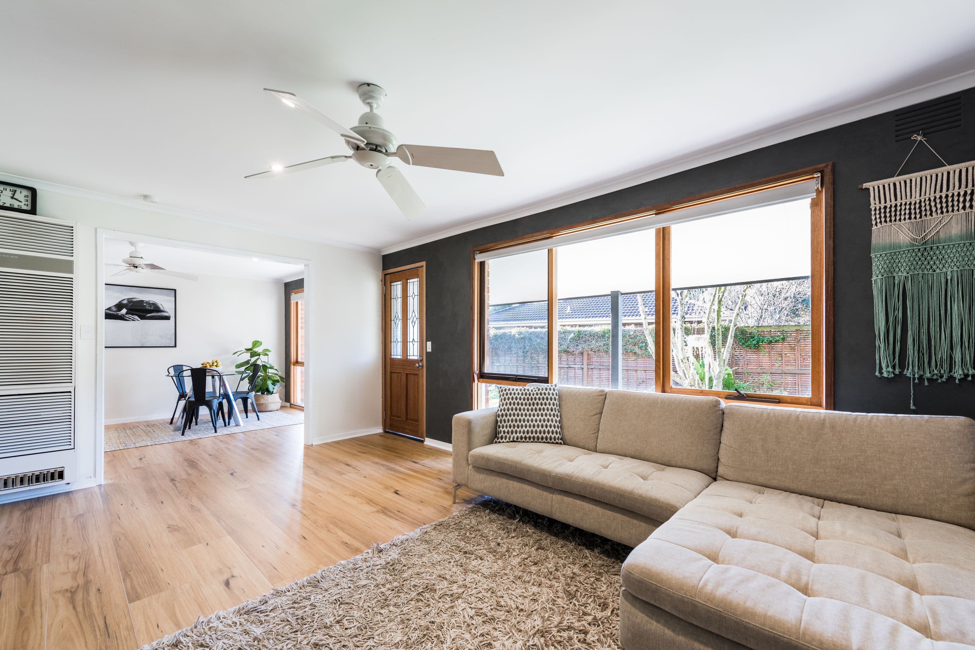 22 Robinia Street, Frankston VIC 3199, Frankston - Thumbnail 5