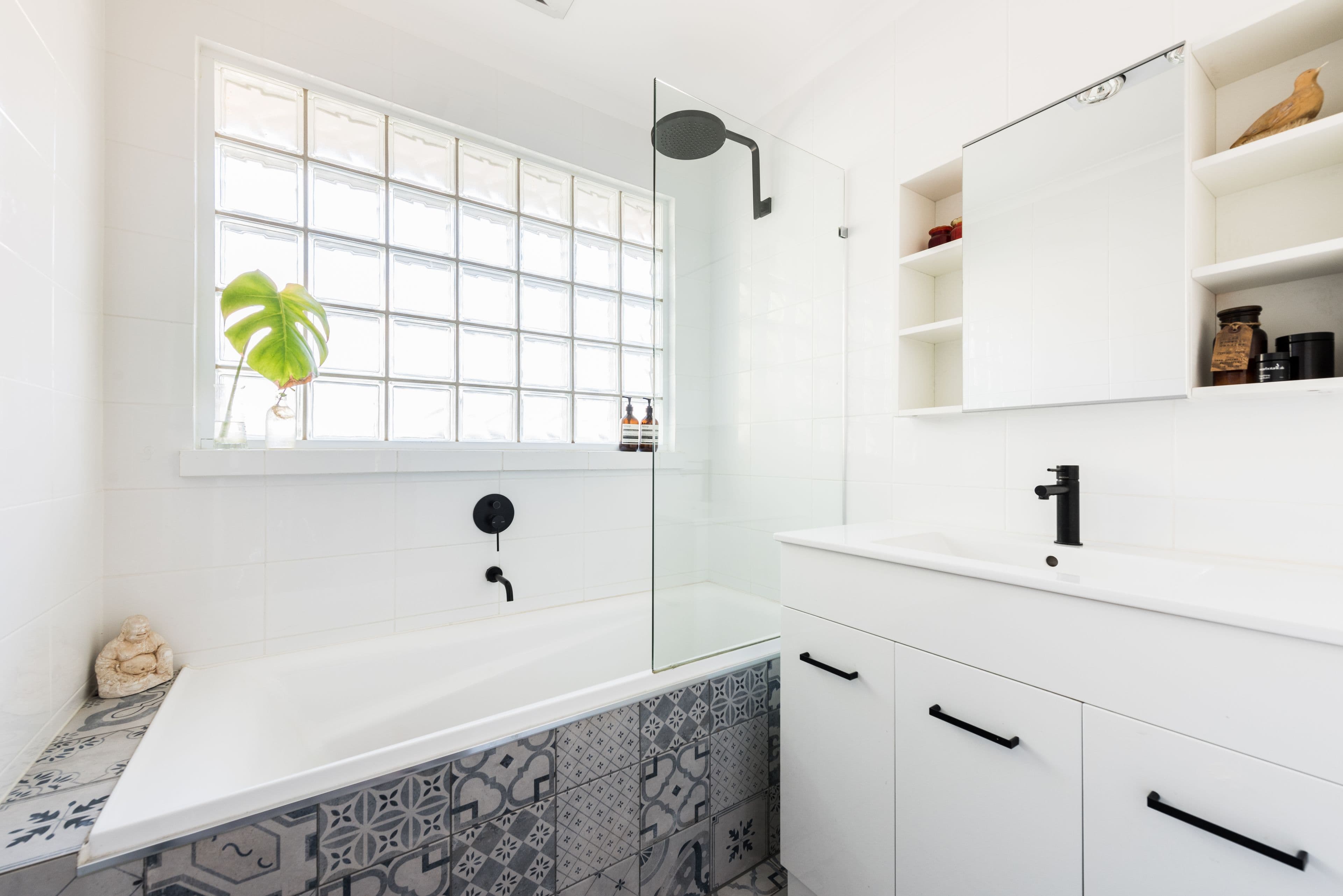 22 Robinia Street, Frankston VIC 3199, Frankston - Thumbnail 6