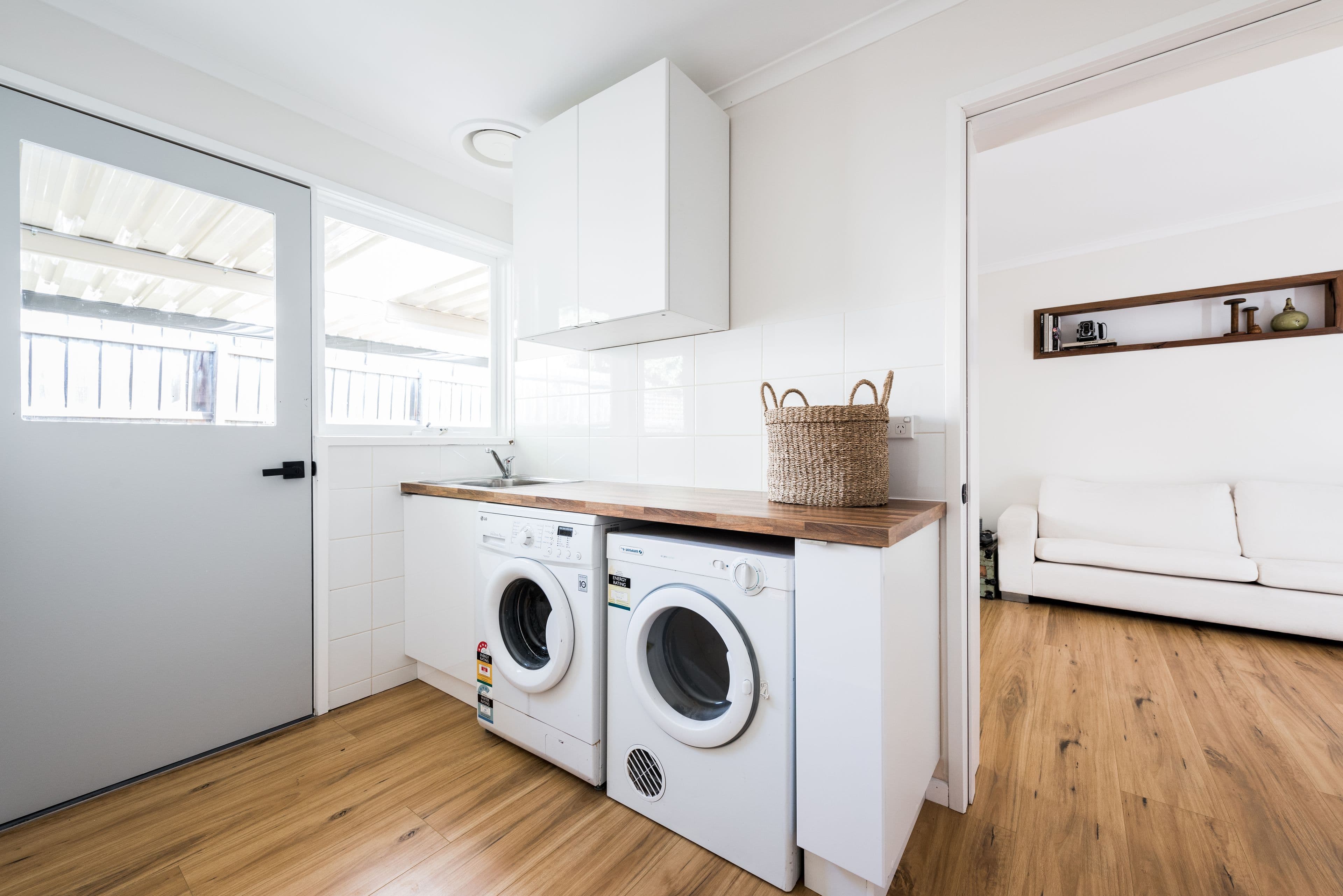 22 Robinia Street, Frankston VIC 3199, Frankston - Thumbnail 7