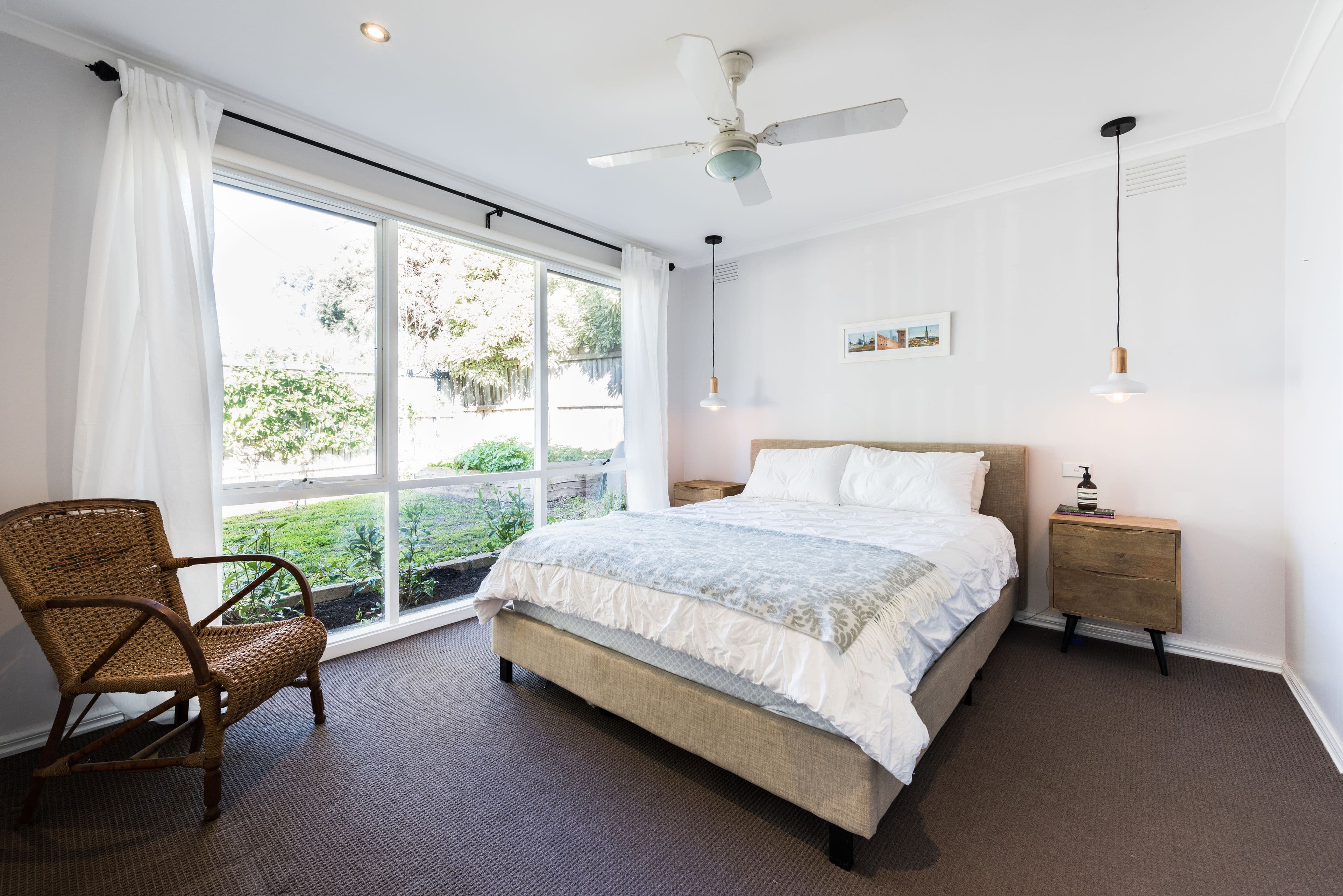 22 Robinia Street, Frankston VIC 3199, Frankston - Thumbnail 8