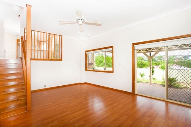 3 Curalo Place, FLINDERS NSW 2529, Flinders - Thumbnail 2